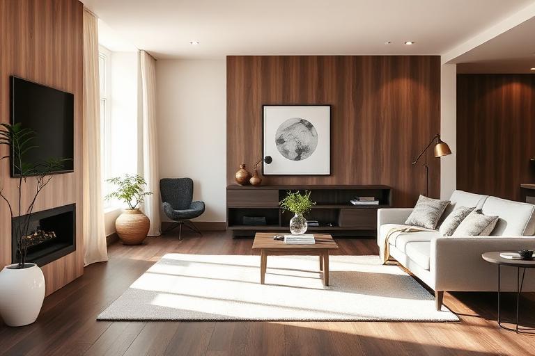 Buying In Naples: What You Need To Know