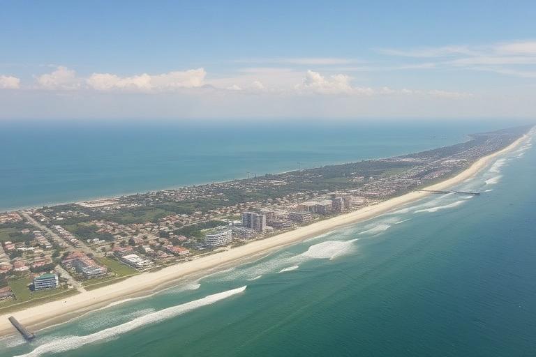 Selling Your Home For Top Dollar In Naples