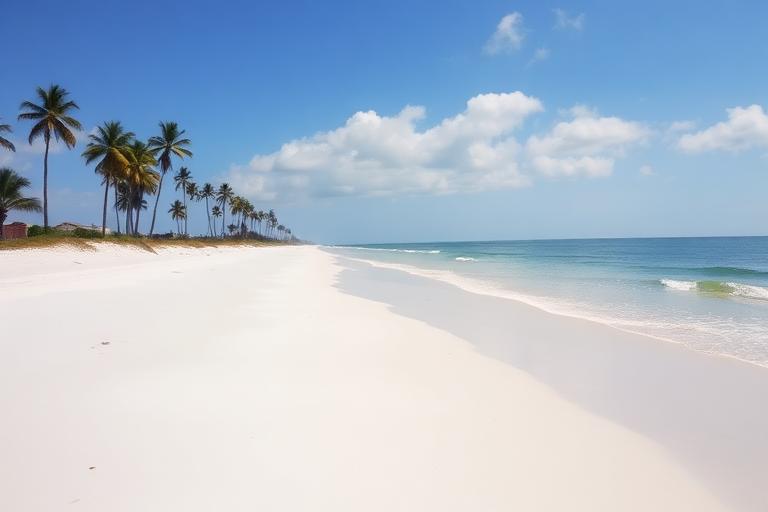 Florida Relocation Tips For A Seamless Move