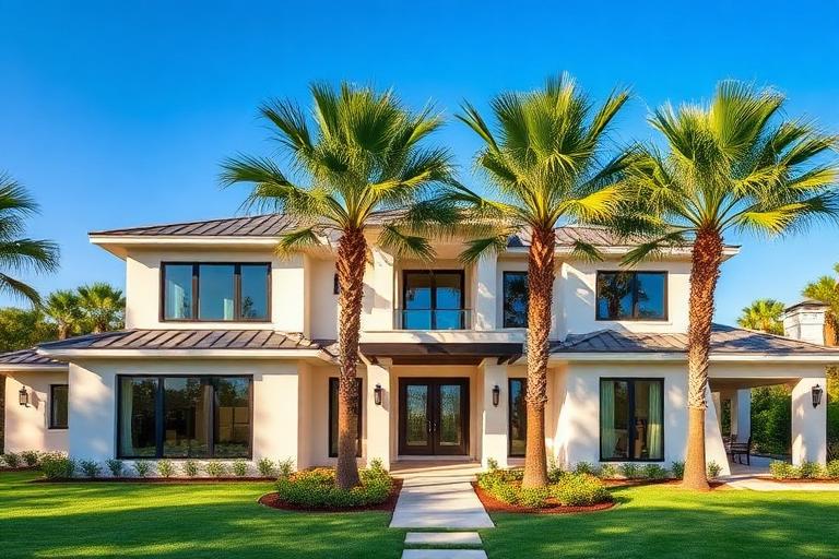 Naples Market Insights: Spring 2024 Update