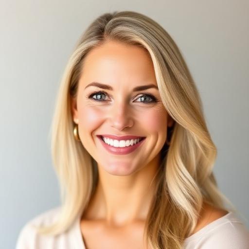 Jennifer R.