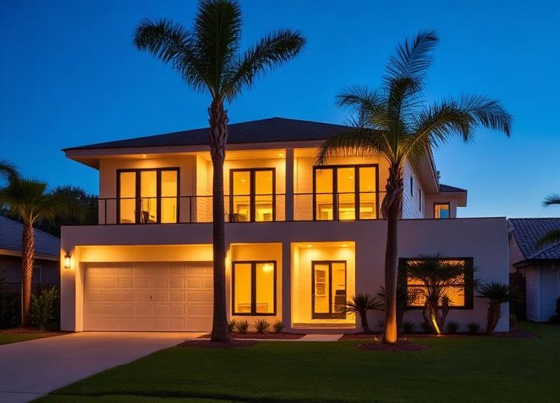 1230 Gulf Shore Blvd N #902